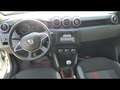 Dacia Duster 1.3 TCe 150cv Techroad 4x2 FAP Alb - thumbnail 10