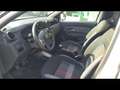 Dacia Duster 1.3 TCe 150cv Techroad 4x2 FAP Alb - thumbnail 8