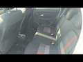 Dacia Duster 1.3 TCe 150cv Techroad 4x2 FAP Alb - thumbnail 9