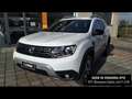 Dacia Duster 1.3 TCe 150cv Techroad 4x2 FAP Alb - thumbnail 1