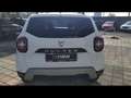 Dacia Duster 1.3 TCe 150cv Techroad 4x2 FAP Alb - thumbnail 5