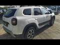 Dacia Duster 1.3 TCe 150cv Techroad 4x2 FAP Alb - thumbnail 4