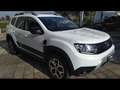 Dacia Duster 1.3 TCe 150cv Techroad 4x2 FAP Alb - thumbnail 3