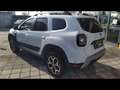 Dacia Duster 1.3 TCe 150cv Techroad 4x2 FAP Alb - thumbnail 6