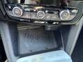 Opel Mokka 1.2 DI Turbo Edition Schwarz - thumbnail 6