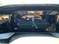 Opel Mokka 1.2 DI Turbo Edition Schwarz - thumbnail 5