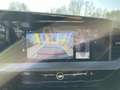 Opel Mokka 1.2 DI Turbo Edition Schwarz - thumbnail 4