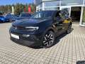 Opel Mokka 1.2 DI Turbo Edition Schwarz - thumbnail 1