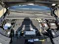 Opel Mokka 1.2 DI Turbo Edition Schwarz - thumbnail 8
