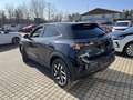 Opel Mokka 1.2 DI Turbo Edition Schwarz - thumbnail 2