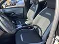 Opel Mokka 1.2 DI Turbo Edition Schwarz - thumbnail 3