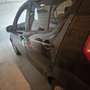 Suzuki Splash 1.2 GLS - thumbnail 9