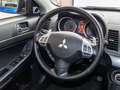 Mitsubishi Lancer Sportback 1.8 CVT Leder+Rockford+BiXenon+SHZ+PDC+P Blu/Azzurro - thumbnail 9