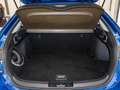 Mitsubishi Lancer Sportback 1.8 CVT Leder+Rockford+BiXenon+SHZ+PDC+P Blu/Azzurro - thumbnail 18