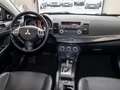 Mitsubishi Lancer Sportback 1.8 CVT Leder+Rockford+BiXenon+SHZ+PDC+P Blu/Azzurro - thumbnail 8