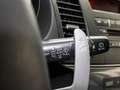 Mitsubishi Lancer Sportback 1.8 CVT Leder+Rockford+BiXenon+SHZ+PDC+P Blu/Azzurro - thumbnail 14