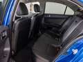 Mitsubishi Lancer Sportback 1.8 CVT Leder+Rockford+BiXenon+SHZ+PDC+P Blu/Azzurro - thumbnail 17