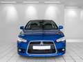 Mitsubishi Lancer Sportback 1.8 CVT Leder+Rockford+BiXenon+SHZ+PDC+P Blu/Azzurro - thumbnail 6
