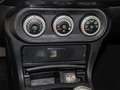 Mitsubishi Lancer Sportback 1.8 CVT Leder+Rockford+BiXenon+SHZ+PDC+P Blu/Azzurro - thumbnail 15