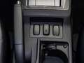 Mitsubishi Lancer Sportback 1.8 CVT Leder+Rockford+BiXenon+SHZ+PDC+P Blu/Azzurro - thumbnail 11