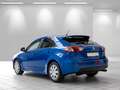 Mitsubishi Lancer Sportback 1.8 CVT Leder+Rockford+BiXenon+SHZ+PDC+P Blu/Azzurro - thumbnail 4