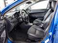 Mitsubishi Lancer Sportback 1.8 CVT Leder+Rockford+BiXenon+SHZ+PDC+P Blu/Azzurro - thumbnail 7