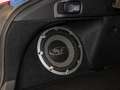 Mitsubishi Lancer Sportback 1.8 CVT Leder+Rockford+BiXenon+SHZ+PDC+P Blu/Azzurro - thumbnail 19