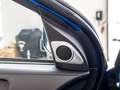 Mitsubishi Lancer Sportback 1.8 CVT Leder+Rockford+BiXenon+SHZ+PDC+P Blu/Azzurro - thumbnail 16