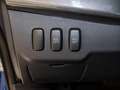 Mitsubishi Lancer Sportback 1.8 CVT Leder+Rockford+BiXenon+SHZ+PDC+P Blu/Azzurro - thumbnail 12
