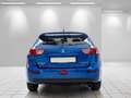 Mitsubishi Lancer Sportback 1.8 CVT Leder+Rockford+BiXenon+SHZ+PDC+P Blu/Azzurro - thumbnail 5
