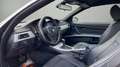 BMW 330 Cabrio 330i *Automatik*Xenon*Pdc*Navi*Memory Schwarz - thumbnail 7