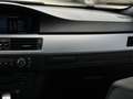 BMW 330 Cabrio 330i *Automatik*Xenon*Pdc*Navi*Memory Schwarz - thumbnail 17