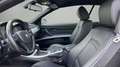 BMW 330 Cabrio 330i *Automatik*Xenon*Pdc*Navi*Memory Schwarz - thumbnail 8