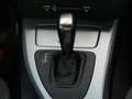 BMW 330 Cabrio 330i *Automatik*Xenon*Pdc*Navi*Memory Schwarz - thumbnail 11