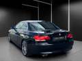 BMW 330 Cabrio 330i *Automatik*Xenon*Pdc*Navi*Memory Schwarz - thumbnail 6