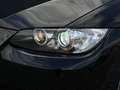 BMW 330 Cabrio 330i *Automatik*Xenon*Pdc*Navi*Memory Schwarz - thumbnail 16