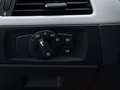 BMW 330 Cabrio 330i *Automatik*Xenon*Pdc*Navi*Memory Schwarz - thumbnail 12