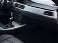 BMW 330 Cabrio 330i *Automatik*Xenon*Pdc*Navi*Memory Schwarz - thumbnail 14