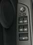 BMW 330 Cabrio 330i *Automatik*Xenon*Pdc*Navi*Memory Schwarz - thumbnail 13