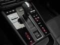Porsche Macan GTS*Sport-Chrono*Luft*Keyl*Pano*AHK*21 Blu/Azzurro - thumbnail 20