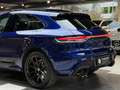 Porsche Macan GTS*Sport-Chrono*Luft*Keyl*Pano*AHK*21 Blu/Azzurro - thumbnail 9