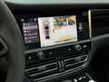 Porsche Macan GTS*Sport-Chrono*Luft*Keyl*Pano*AHK*21 Blu/Azzurro - thumbnail 19
