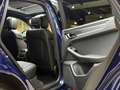 Porsche Macan GTS*Sport-Chrono*Luft*Keyl*Pano*AHK*21 Blu/Azzurro - thumbnail 25