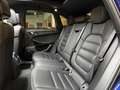 Porsche Macan GTS*Sport-Chrono*Luft*Keyl*Pano*AHK*21 Blu/Azzurro - thumbnail 30