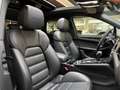 Porsche Macan GTS*Sport-Chrono*Luft*Keyl*Pano*AHK*21 Blu/Azzurro - thumbnail 23