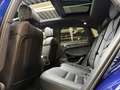 Porsche Macan GTS*Sport-Chrono*Luft*Keyl*Pano*AHK*21 Blu/Azzurro - thumbnail 29