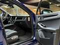 Porsche Macan GTS*Sport-Chrono*Luft*Keyl*Pano*AHK*21 Blu/Azzurro - thumbnail 21