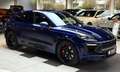 Porsche Macan GTS*Sport-Chrono*Luft*Keyl*Pano*AHK*21 Blu/Azzurro - thumbnail 5