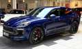 Porsche Macan GTS*Sport-Chrono*Luft*Keyl*Pano*AHK*21 Blu/Azzurro - thumbnail 2