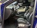 Porsche Macan GTS*Sport-Chrono*Luft*Keyl*Pano*AHK*21 Blu/Azzurro - thumbnail 13